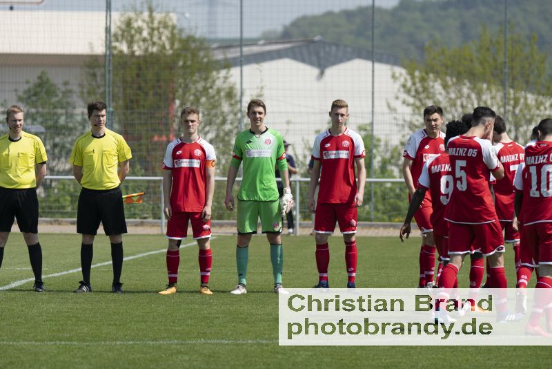 chb-20180421-1201-6539.jpg